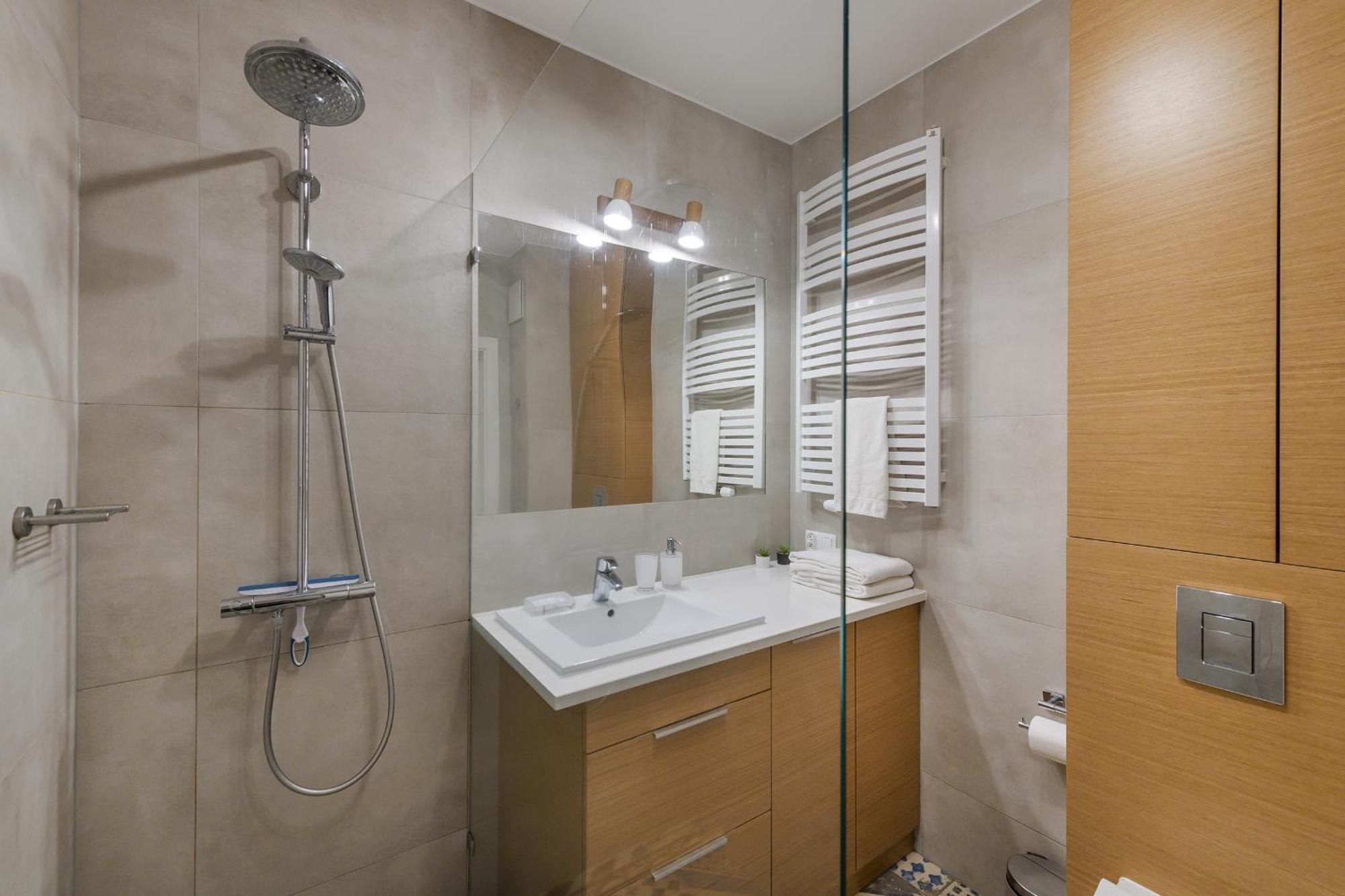 Amber Baltic Apartment Гданськ Екстер'єр фото